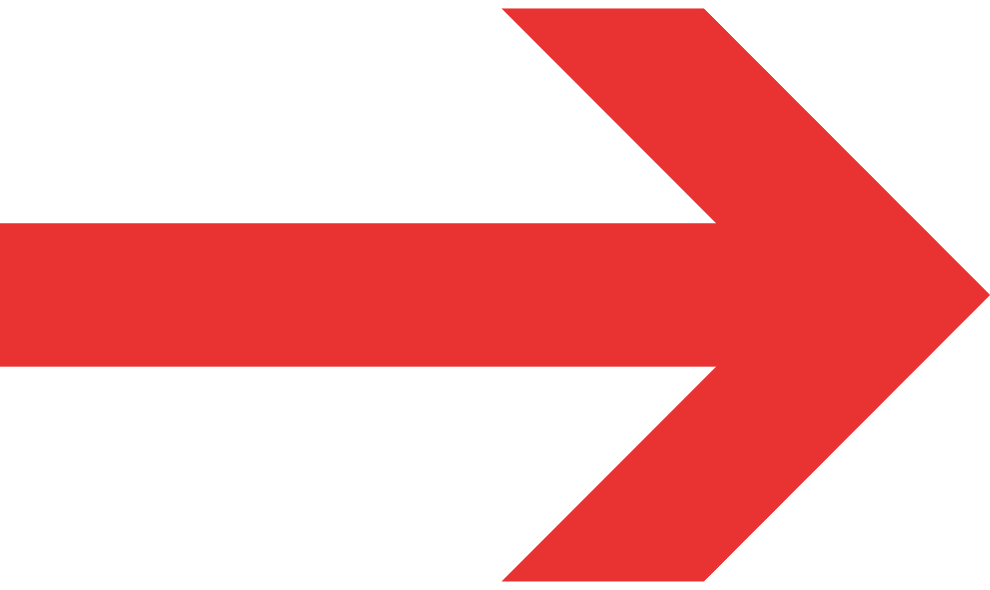 Robert Cooney Estate Agents & Chartered Surveyors